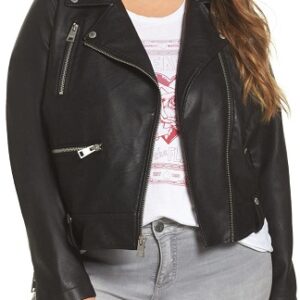 Lamb-Touch-Faux-Leather-Moto-Jacket