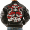 Lethal-Pelle-Pelle-78-Black-Leather-Jacket