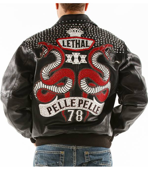 Lethal-Pelle-Pelle-78-Black-Leather-Jacket