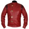 akira-red-leather-jackets