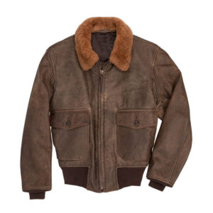 avenger-g1-bomber-jacket-mens-distressed-brown-800x800-1