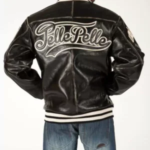 Black-Pelle-Pelle-Soda-Club-Marc-Buchanan-1978-Jacket-1