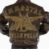 Brown-Pelle-Pelle-Immortal-Studded-Leather-Jacket-2