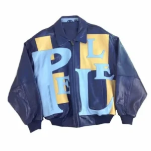 Pelle-Pelle-Blue-Leather-Bomber-Jacket-510x510-1