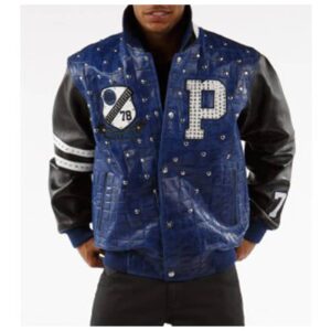 Pelle-Pelle-Letterman-Medium-Blue-Large-Croc