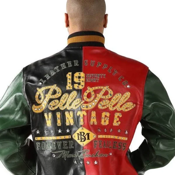 Pelle-Pelle-Men-Vintage-MB-1978-Varsity-Leather-Jacket