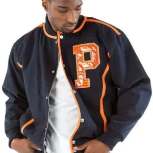 Pelle-Pelle-Mens-Letterman-Bomber-Navy-Blue-Jacket.jpg