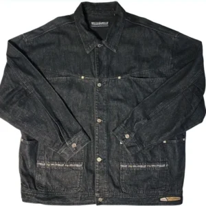 Pelle-Pelle-Mens-Marc-Buchanan-Black-Denim-Jacket