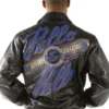 Pelle-Pelle-Mens-Movers-and-Shakers-Black-Leather-Jacket