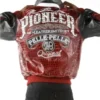 Pelle-Pelle-Mens-Pioneer-Ruby-Leather-Jacket-1.jpg