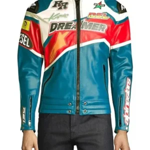 Pelle-Pelle-Mens-Racer-Dreamer-Blue-Jacket