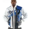 Pelle-Pelle-Mens-White-Picasso-Leather-Jacket