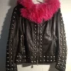 Pelle-Pelle-Pezzo-Unico-Leather-Jacket
