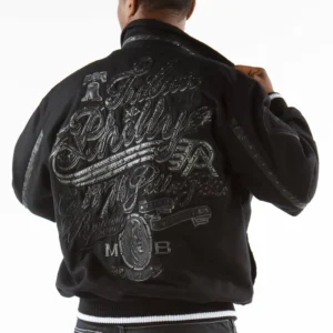 Pelle-Pelle-Philadelphia-Tribute-Black-Jacket.jpg