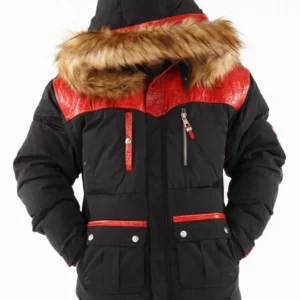 Pelle-Pelle-Pinnacle-Red-Coat.jpg