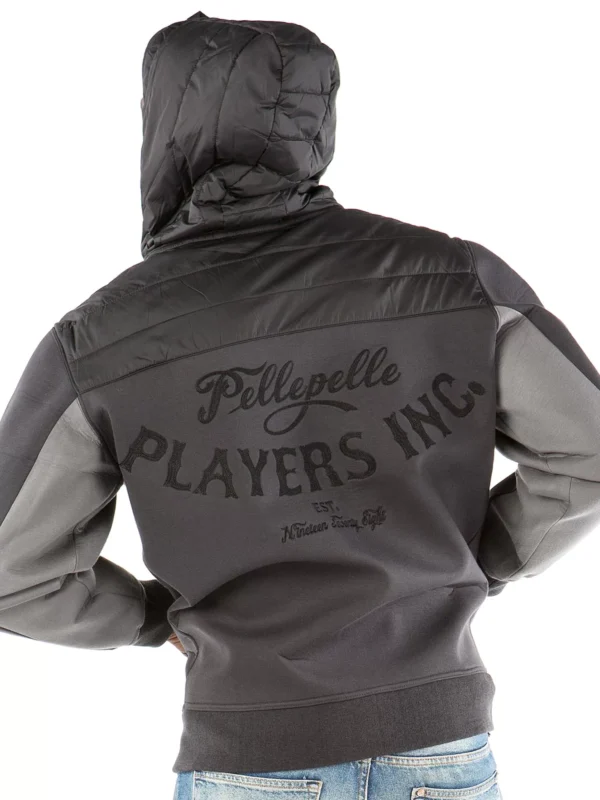 Pelle-Pelle-Players-Inc.-Black-Hoodie-1.jpg