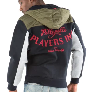 Pelle-Pelle-Players-Inc.-Hoodie.jpg