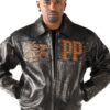 Pelle-Pelle-Players-Inc.-Leather-Jacket-1