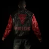 Pelle-Pelle-Pride-Black-and-Red-Leather-Jacket