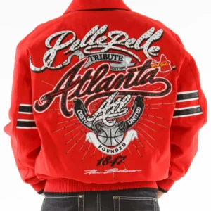 Pelle-Pelle-Red-Atlanta-Tribute-Special-Cut-Jacket-1