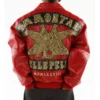 Pelle-Pelle-Red-Immortal-Studded-Leather-Jacket-1-595x595