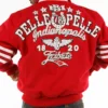 Pelle-Pelle-Red-Indianapolis-City-Tribute-Wool-Jacket-2