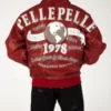 Pelle-Pelle-Red-Worlds-Best-1978-Studded-Jacket