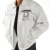 Pelle-Pelle-White-Legendary-Studded-Genuine-Leather-Jacket