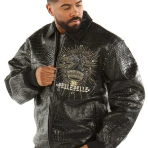 pelle-pelle-grandmaster-black-croc-leather-jacket-510x680-1