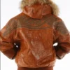 pelle-pelle-hooded-shearling-fur-collar-script-brown-leather-jacket-510x713-1