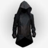 Assassins Creed Unity Jacket