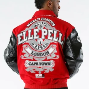 Pelle-Pelle-Road-Rally-Jacket