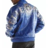 Pelle-Pelle-Shoulder-Crest-Blue-Leather-Jacket-1-595x595