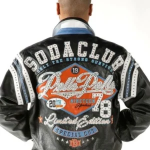 Pelle-Pelle-Soda-Club-1978-Special-Cut-Black-Jacket-595x595