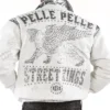 Pelle-Pelle-Street-King-White-Wool-Jacket-1