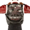 Pelle-Pelle-Street-Kings-Leather-Jacket