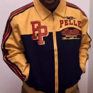 Pelle-Pelle-Throwback-Wool-Jacket