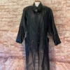 Pelle-Pelle-VTG-Black-Leather-Long-Coat