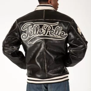 Pelle-Pelle-Varsity-Bomber-Jacket-1