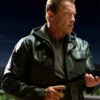 Arnold Terminator 5 Jacket