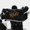 BMF 2021 Varsity Jacket