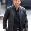Bradley Cooper Limitless Jacket